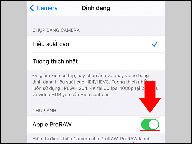 Bỏ túi tips chụp ảnh đẹp với iPhone 12 series cực xinh, siêu mê ly