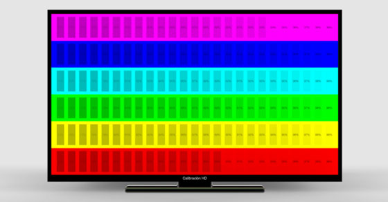 Hướng dẫn cách chỉnh màu màn hình laptop Windows 10 chuẩn nhất