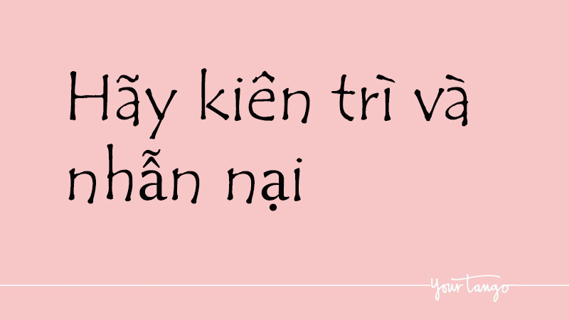 Cách đăng ký dấu tích xanh trên Instagram và 7 mẹo để được xác minh