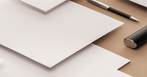 Kích thước khổ giấy A2 là bao nhiêu? Cách chọn, in A2 trong AutoCad