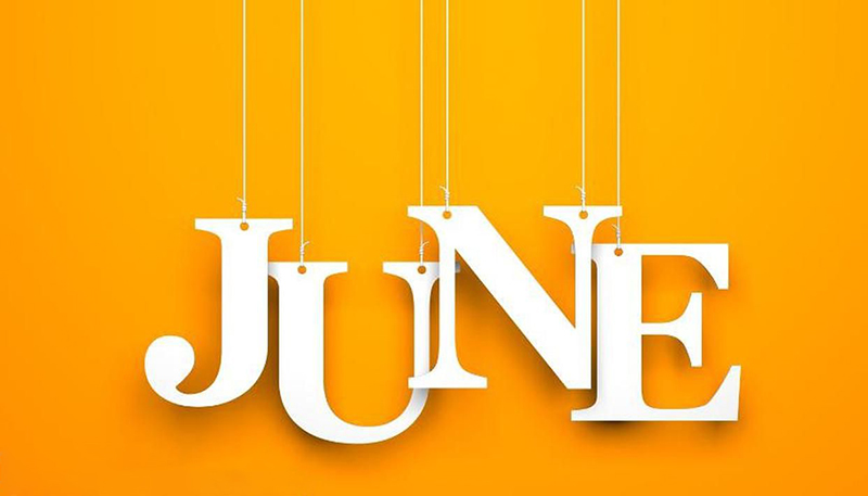 Ngày 10/6/2021 là ngày Kỷ Sửu, tháng Giáp Ngọ, năm Tân Sửu.