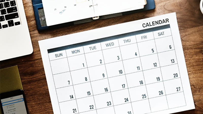 Ngày 22/6/2021 Dương lịch (tức ngày 13/5/2021 Âm lịch)