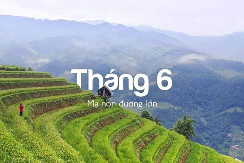 Ngày 30/6/2021 Dương lịch (tức ngày 21/5/2021 Âm lịch)