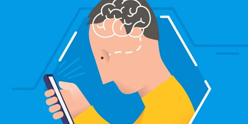 Lợi &iacute;ch của Low BLue Light