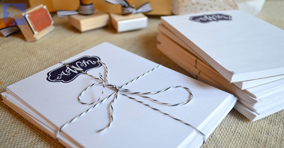 Kích thước khổ giấy A9 là bao nhiêu? Cách chọn, in giấy A9 trong Word