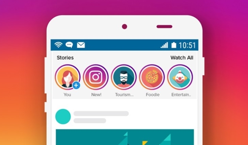 Tính năng cộng lượt xem story Facebook, Instagram là gì? Có gì thú vị