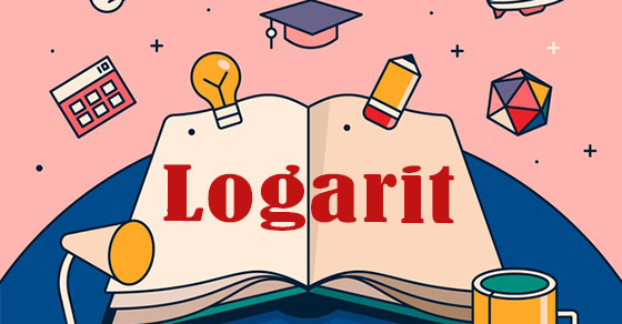 Biểu đồ Logarit là gì Ứng dụng Logarithmic scale trong forex