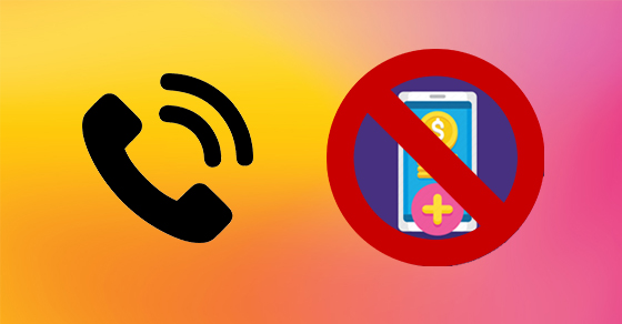 Tại sao không nạp được thẻ điện thoại? Nguyên nhân và cách khắc phục