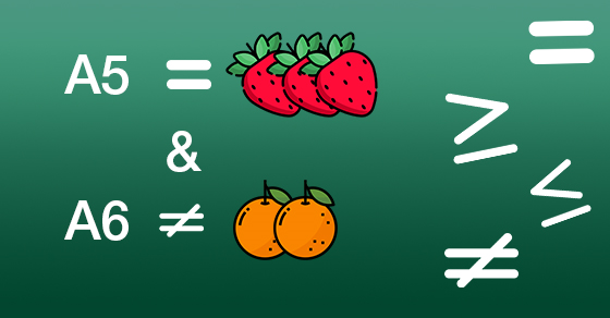 [Video] Cách kết hợp hàm IF với hàm AND/OR trong Google Sheet