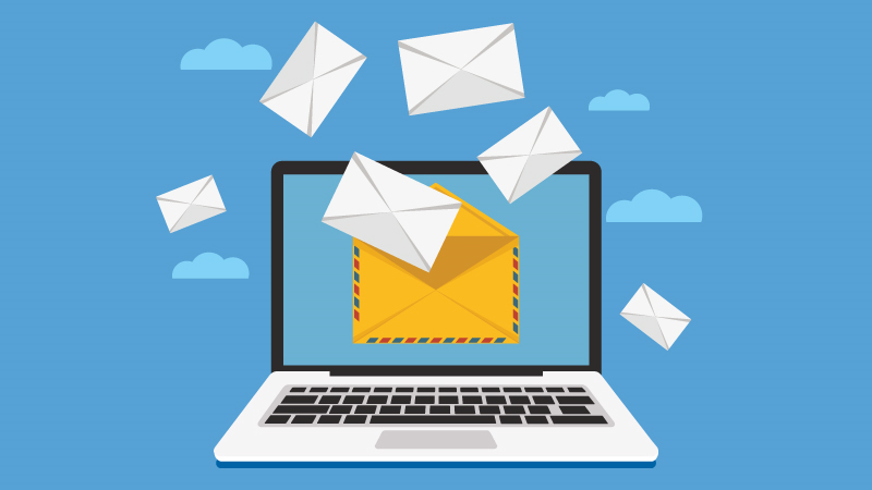 Email 10p là gì? Hướng dẫn tạo và sử dụng hiệu quả