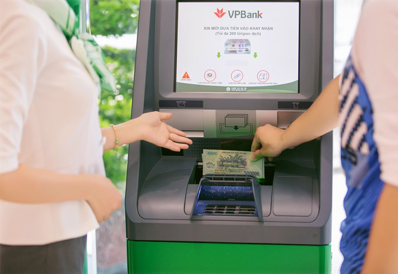 Tránh được các rủi ro về tiền bạc