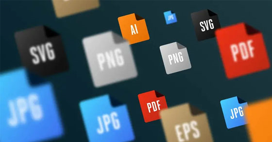 Từ vựng công nghệ file ảnh là gì và tại sao nó quan trọng đối với máy tính
