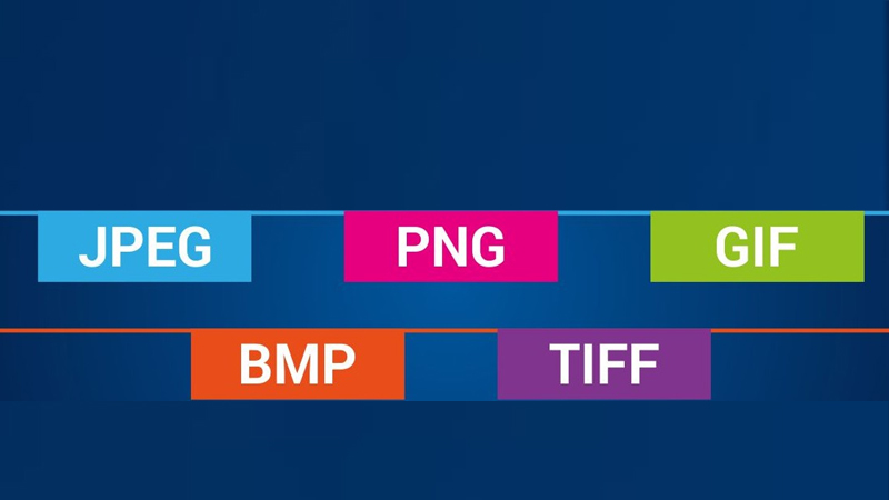 Hình ảnh Tệp Văn Bản Biểu Tượng Tệp Biểu Tượng ứng Dụng Ui Biểu Tượng Tệp  Máy Tính PNG  Tin Biểu Tượng Tệp Máy Tính Minh Họa Miễn Phí PNG miễn