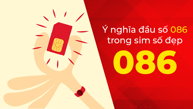 4. Giá cả và các mức giá phổ biến của sim đầu số 05