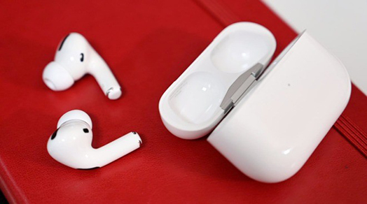 Có cách nào để bảo vệ tai khi sử dụng iPhone với âm lượng cao không?