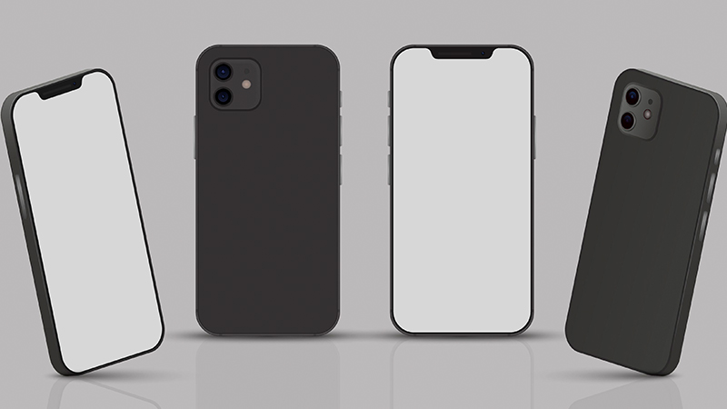 Lỗi c&oacute; thể đến từ người d&ugrave;ng hoặc nh&agrave; ph&aacute;t triển