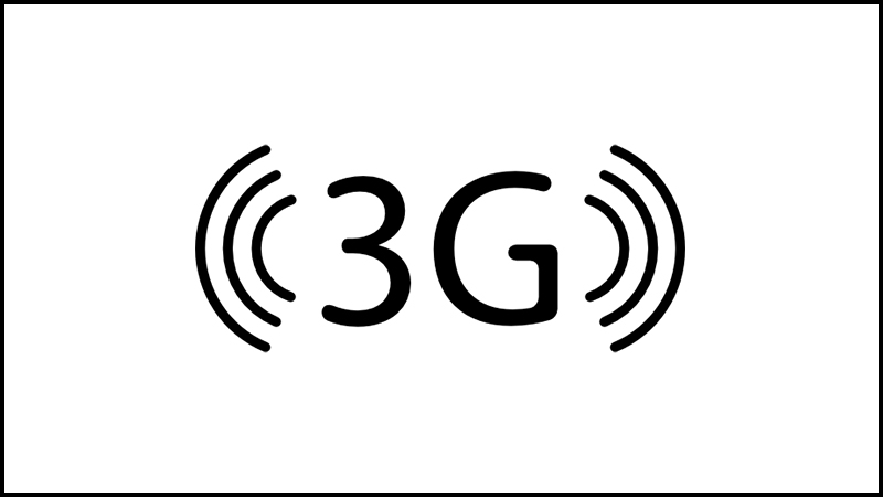 Đường truyền yếu g&acirc;y n&ecirc;n lỗi kh&ocirc;ng nhận được tin nhắn iMessage