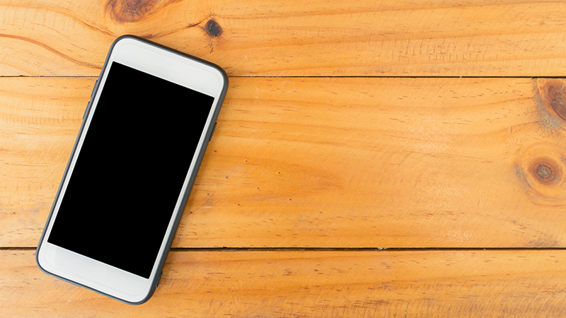 Lỗi c&oacute; thể xảy ra v&igrave; chưa kết nối số Apple ID v&agrave; số điện thoại