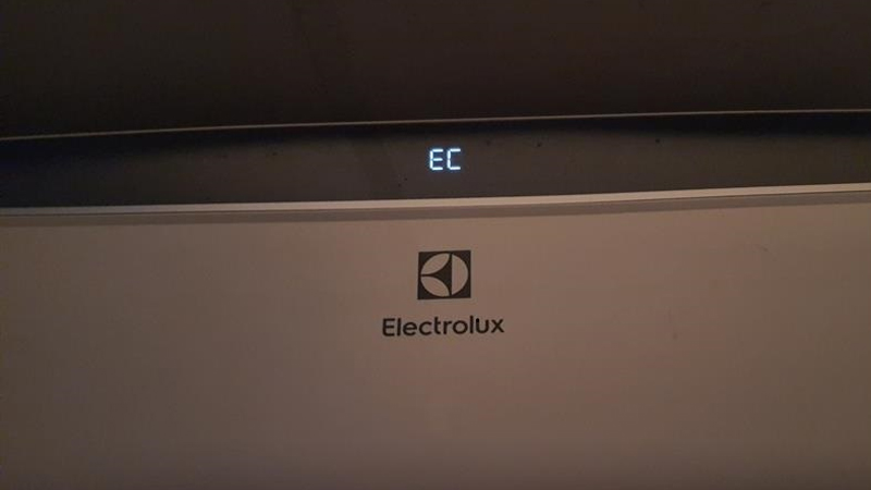 Cục nóng máy lạnh không chạy - Nguyên nhân và cách xử lý