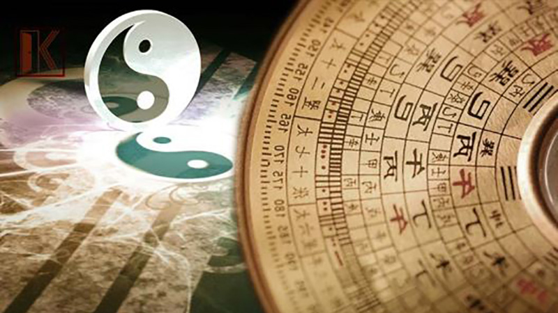 Xem giờ hoàng đạo ngày 28/10