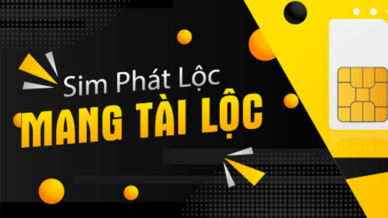 Đầu số 0966 mang phát lộc tài