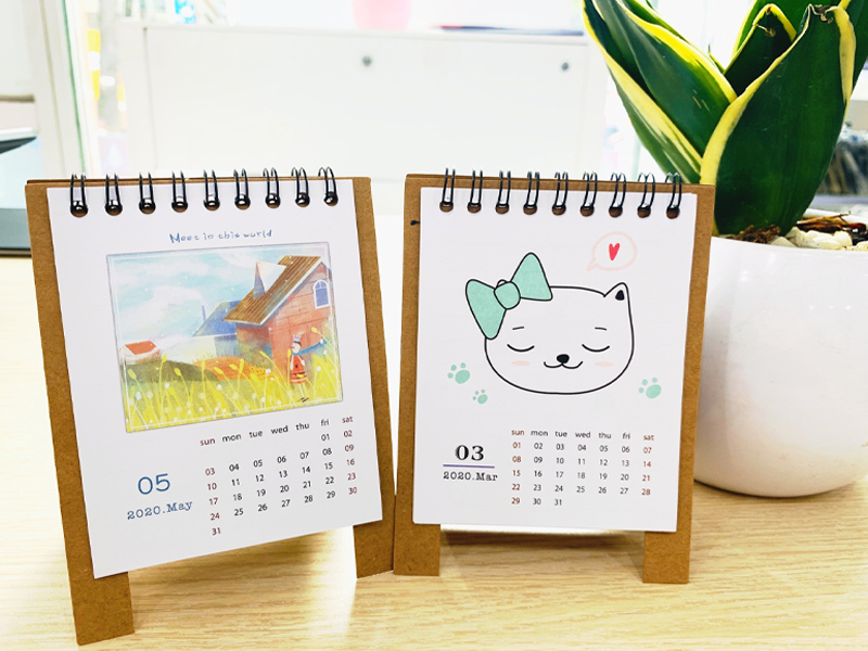 Nếu tính theo Dương lịch thì ngày 19/6 là ngày thứ 170 trong năm