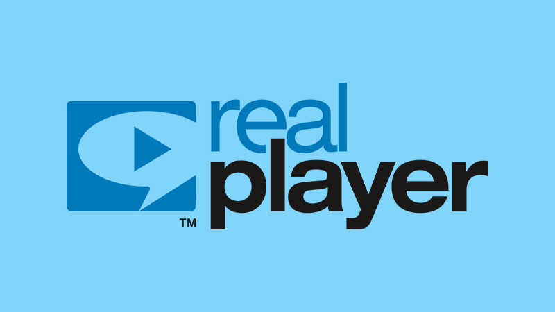 RealPlayer có thể bảo vệ video cá nhân