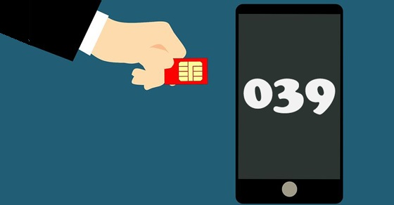 Đầu số 039 là mạng gì? Ý nghĩa của đầu số 039? Bạn đã sở hữu chưa?