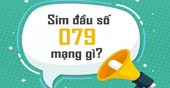 Có những phong tục, lễ hội nào liên quan đến số 79 trong văn hóa Việt Nam?
