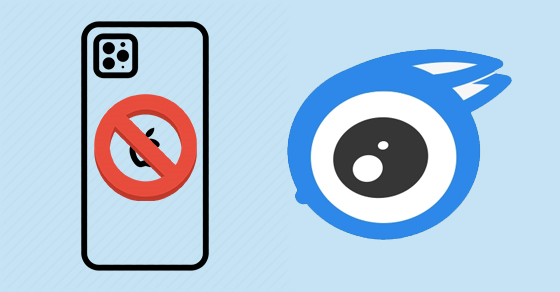 iTools không nhận iPhone? Nguyên nhân và cách khắc phục hiệu quả