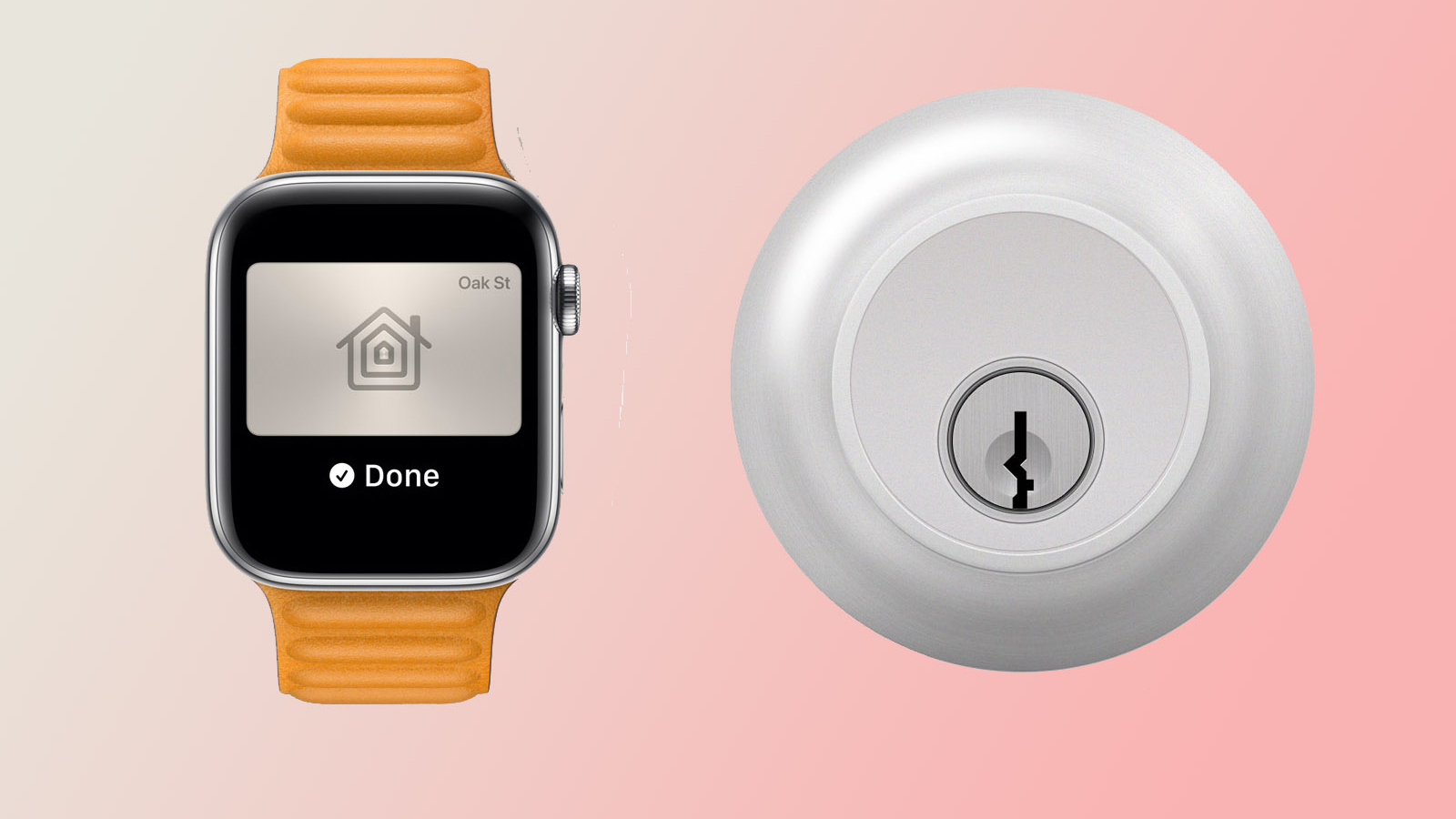 watchOS 8 có gì mới? Tương thích với Apple Watch nào? Cách cập nhật