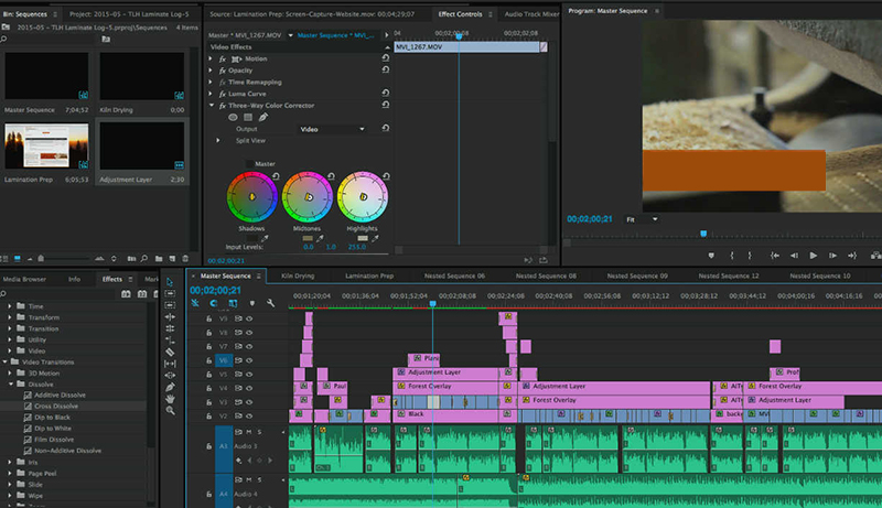 adobe premiere 6.0 for windows review adobe premiere 6.0 for windows review