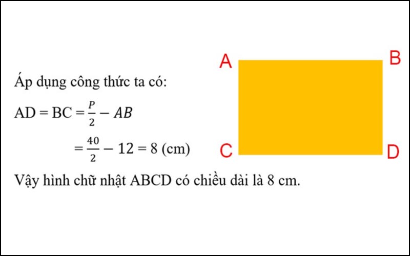 Hướng dẫn giải bài xích tập luyện 1