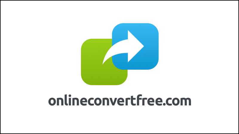 Onlineconvertfree