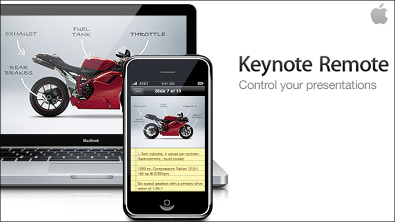 Приложение keynote для iphone что это. Keynote Remote. Keynote (Keynote NF). Remote for POWERPOINT Keynote.