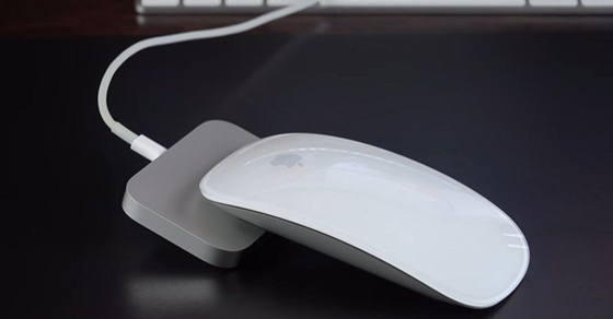 Có nên mua Apple Magic Mouse 2? Liệu có xứng đáng với số tiền bỏ ra? - Thegioididong.com