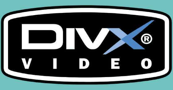 File DivX là gì? Cách mở, chuyển file MP4 sang DivX để xem trên ô tô