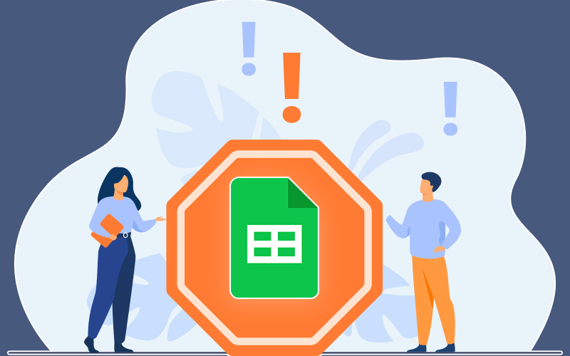 Một số lưu &yacute; khi kết hợp h&agrave;m SUM v&agrave; h&agrave;m OFFSET