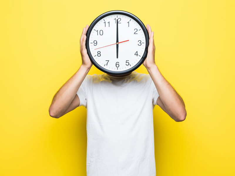 30/7/2021 là ngày Huyền Vũ không tốt cho việc xuất hành