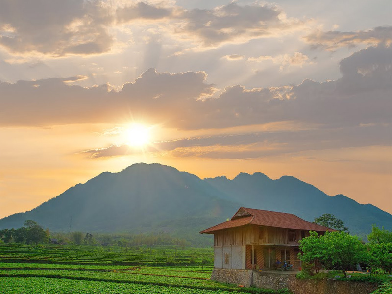 31/7/2021 là ngày Tam nương sát, không được việc