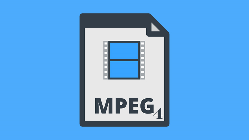 File MPEG-4 là gì? Các phần mềm hỗ trợ đọc file MPEG-4 mà bạn nên biết -  Thegioididong.com