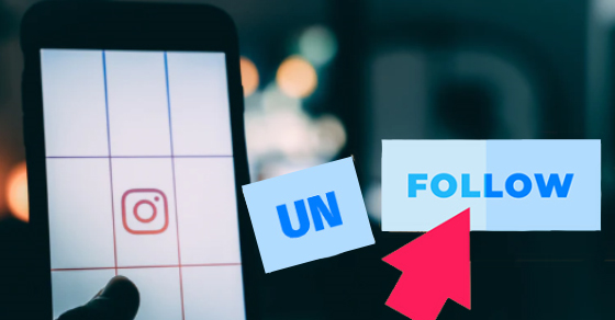 [Video] Cách xóa người theo dõi (follow) mình trên Instagram