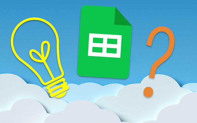 Một số c&acirc;u hỏi thường gặp khi kết hợp h&agrave;m SUM v&agrave; h&agrave;m FILTER