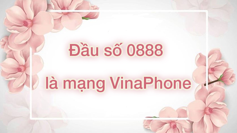 Hướng dẫn, thủ thuật về