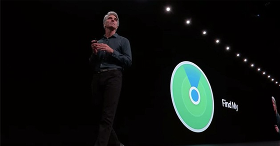 Find My iPhone là gì? Cách bật và thiết lập Find My từ A đến Z