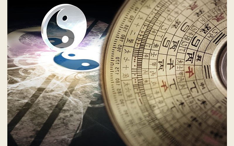 Giờ hoàng đạo ngày 29/10
