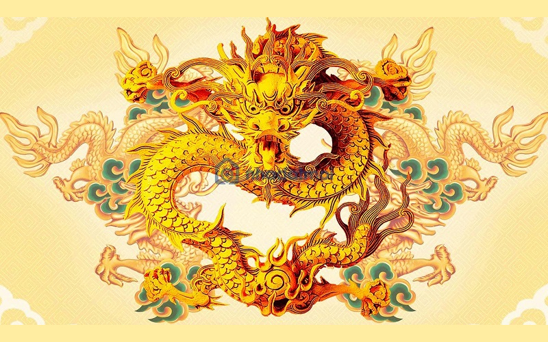 29/10 là ngày xấu với người tuổi Thìn