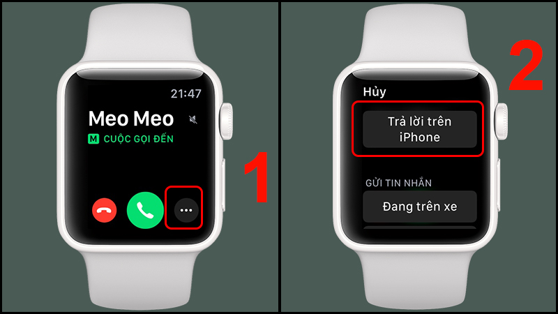 20 tính năng ẩn trên Apple Watch siêu thú vị, rất ít người biết