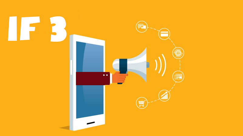 Thì quá khứ hoàn thành sử dụng trong câu điều kiện loại 3