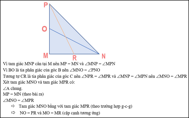 Hướng dẫn giải bài tập 3